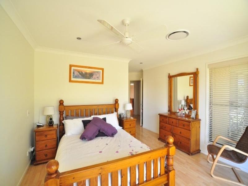 13 Rainbow Circuit, Coomera QLD 4209