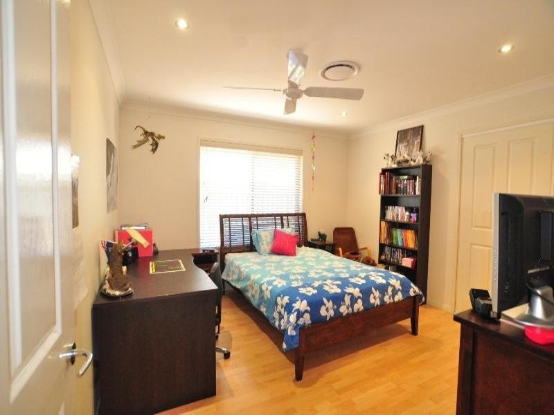 13 Rainbow Circuit, Coomera QLD 4209