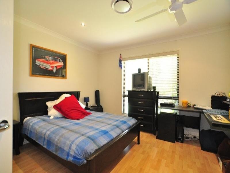 13 Rainbow Circuit, Coomera QLD 4209