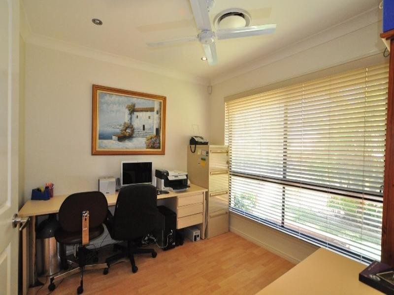 13 Rainbow Circuit, Coomera QLD 4209