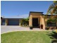 13 Rainbow Circuit, Coomera QLD 4209