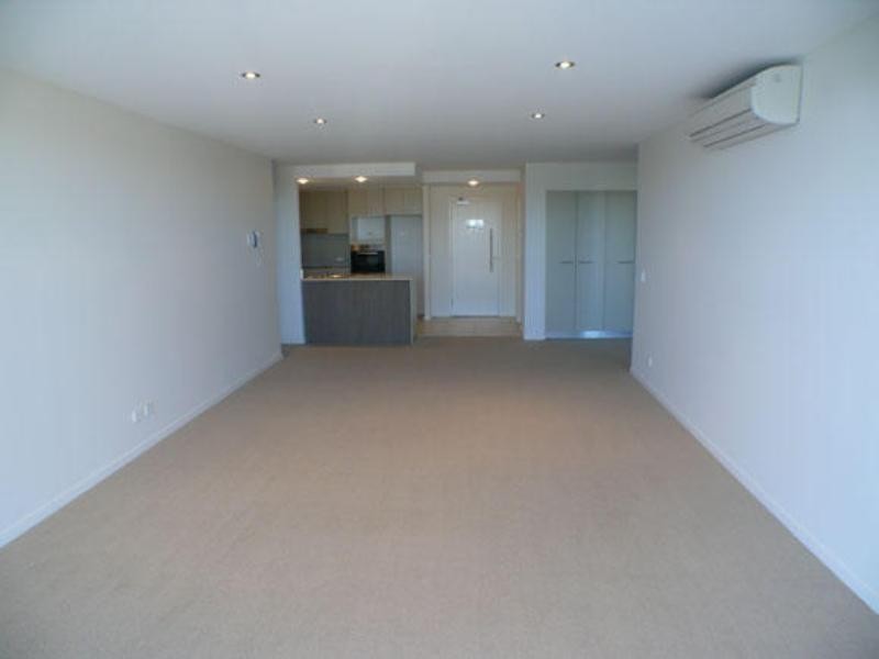 2315 Azzura Greens, Activa Drive, Hope Island QLD 4212