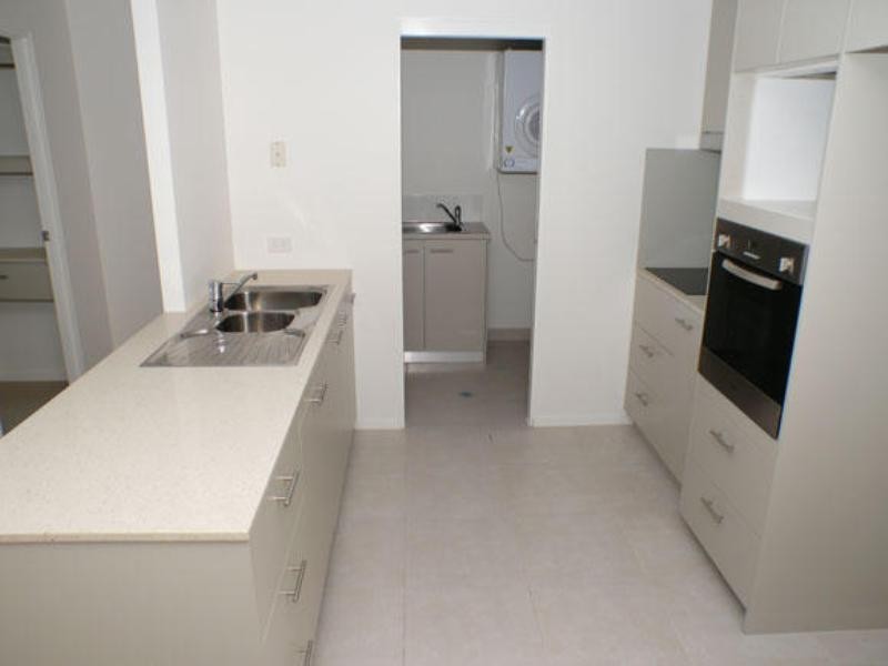 2315 Azzura Greens, Activa Drive, Hope Island QLD 4212