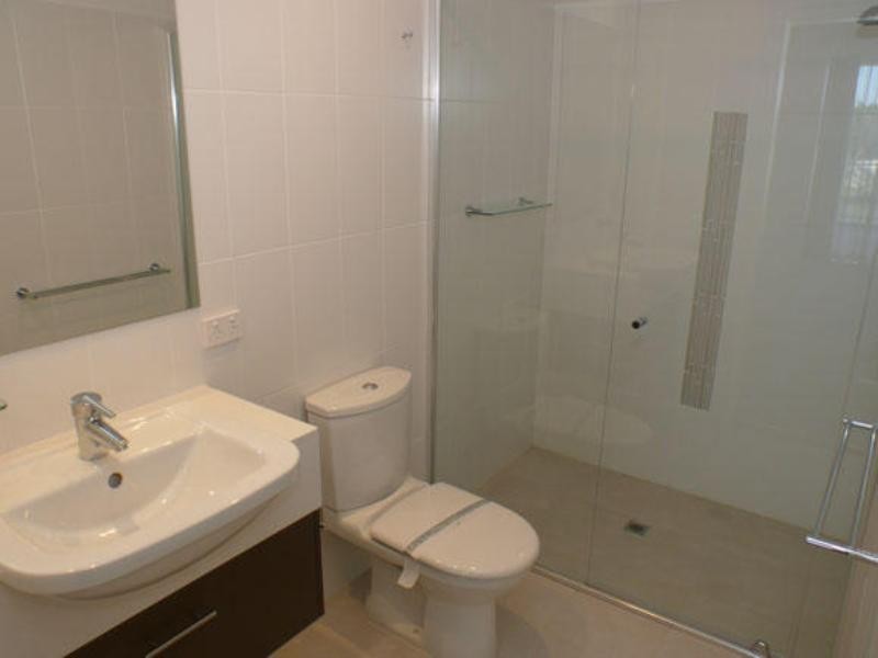 2315 Azzura Greens, Activa Drive, Hope Island QLD 4212