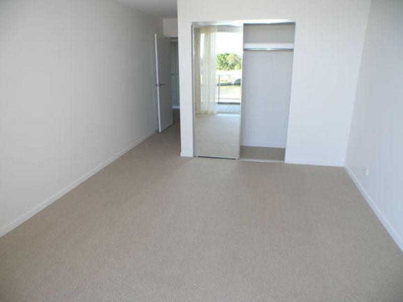 2315 Azzura Greens, Activa Drive, Hope Island QLD 4212