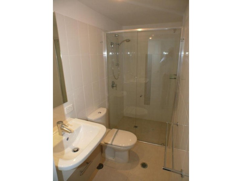 2315 Azzura Greens, Activa Drive, Hope Island QLD 4212