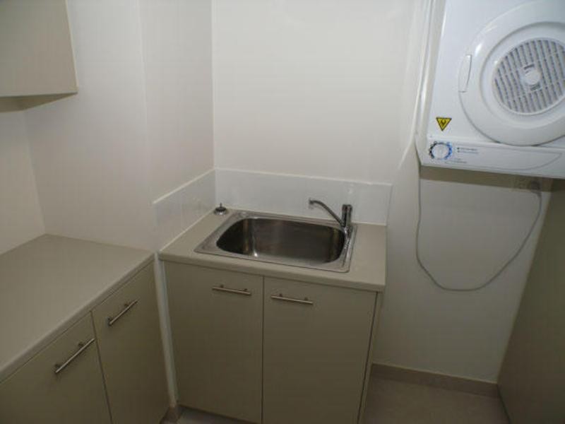 2315 Azzura Greens, Activa Drive, Hope Island QLD 4212