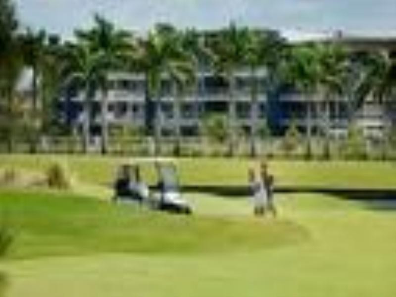 2315 Azzura Greens, Activa Drive, Hope Island QLD 4212