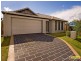 1 Moorhen Street, Coomera QLD 4209