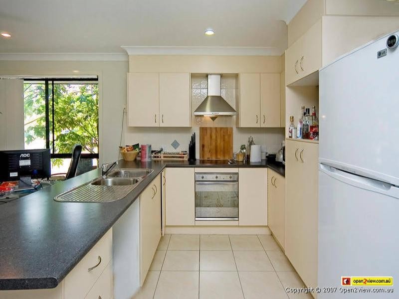 1 Moorhen Street, Coomera QLD 4209