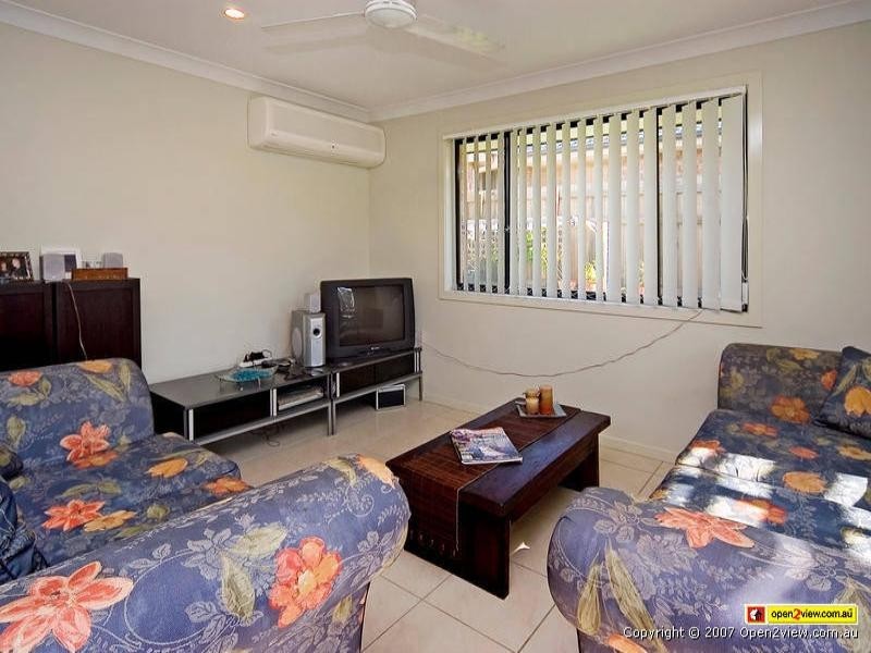 1 Moorhen Street, Coomera QLD 4209