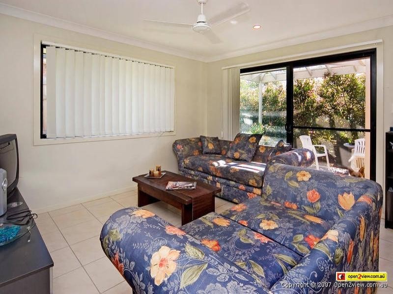 1 Moorhen Street, Coomera QLD 4209