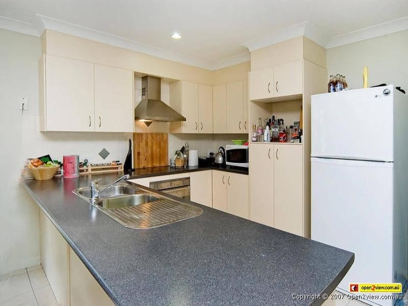 1 Moorhen Street, Coomera QLD 4209