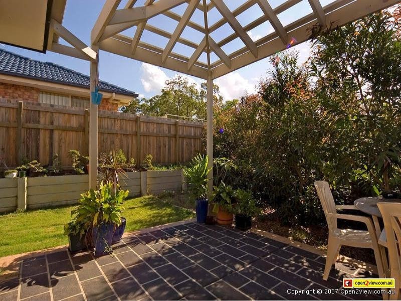 1 Moorhen Street, Coomera QLD 4209