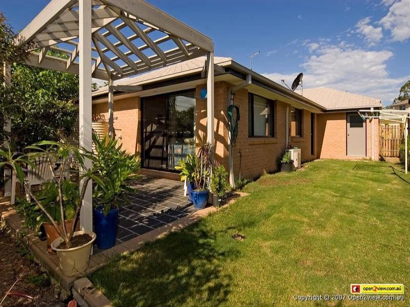 1 Moorhen Street, Coomera QLD 4209