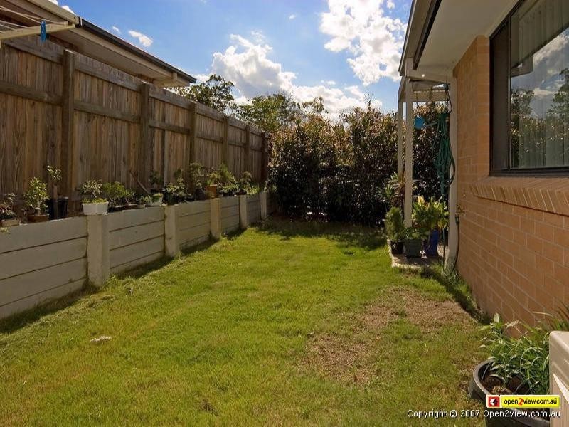 1 Moorhen Street, Coomera QLD 4209
