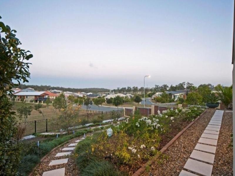 1 Oceanblue Rise, Upper Coomera QLD 4209