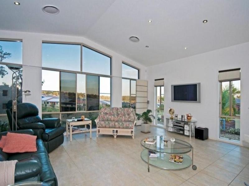 1 Oceanblue Rise, Upper Coomera QLD 4209