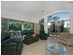 1 Oceanblue Rise, Upper Coomera QLD 4209