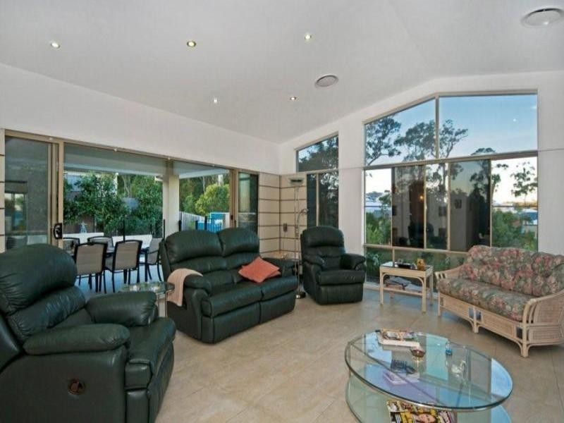 1 Oceanblue Rise, Upper Coomera QLD 4209