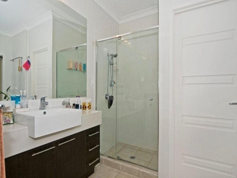 1 Oceanblue Rise, Upper Coomera QLD 4209