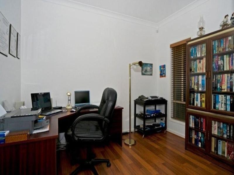 1 Oceanblue Rise, Upper Coomera QLD 4209