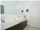 1 Oceanblue Rise, Upper Coomera QLD 4209