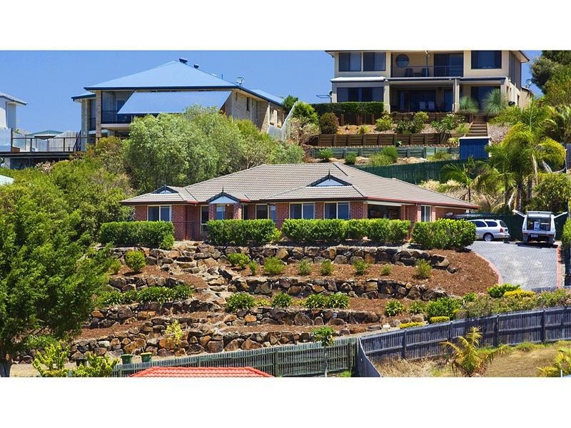 41 Johnson Parade, Ormeau Hills QLD 4208