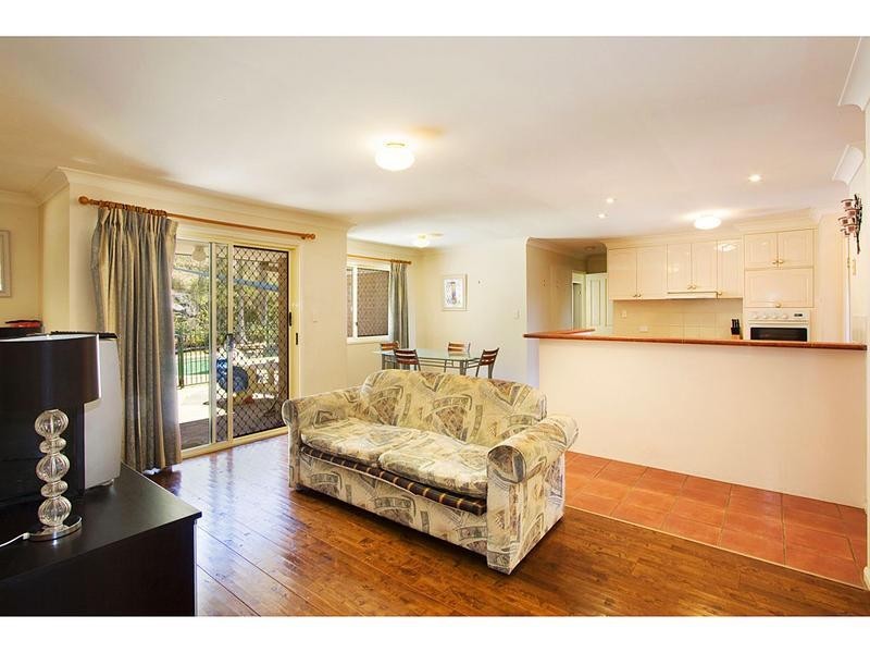 41 Johnson Parade, Ormeau Hills QLD 4208