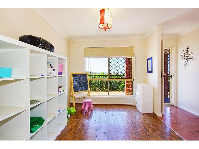 41 Johnson Parade, Ormeau Hills QLD 4208