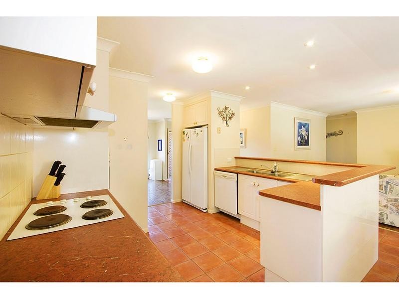 41 Johnson Parade, Ormeau Hills QLD 4208