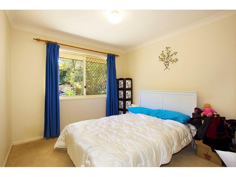 41 Johnson Parade, Ormeau Hills QLD 4208