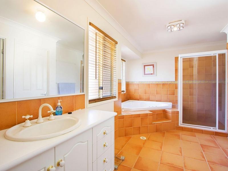 41 Johnson Parade, Ormeau Hills QLD 4208