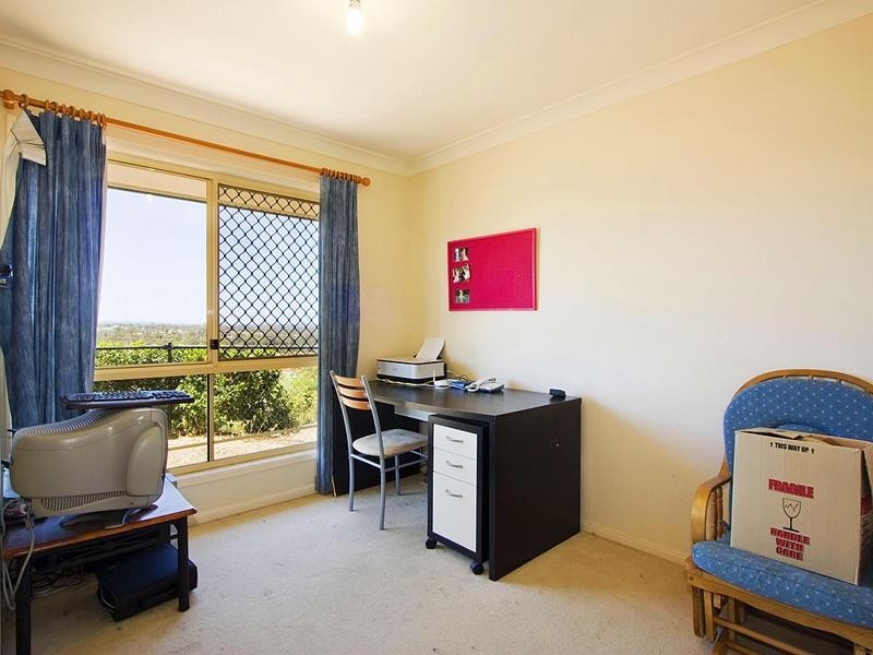 41 Johnson Parade, Ormeau Hills QLD 4208