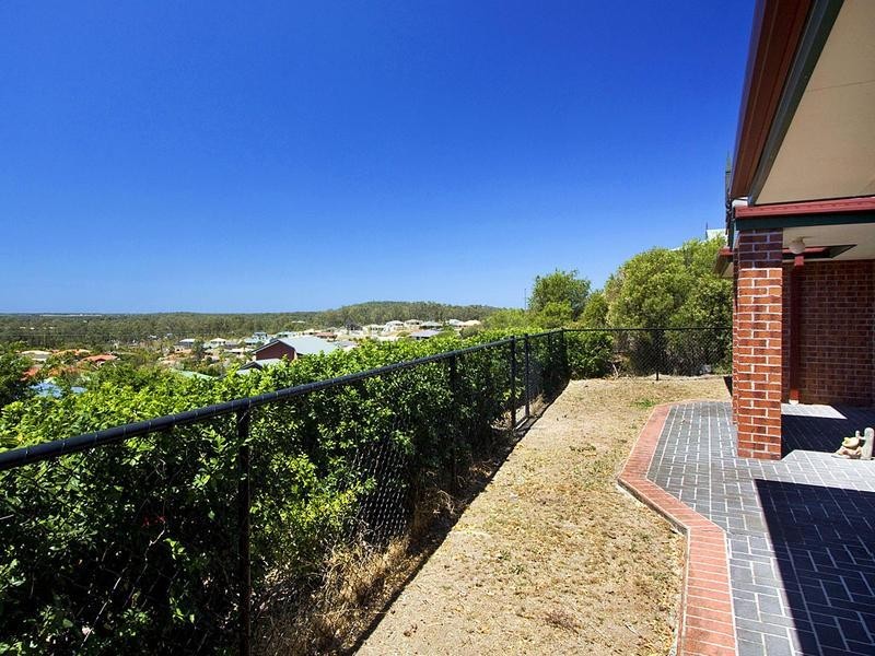 41 Johnson Parade, Ormeau Hills QLD 4208