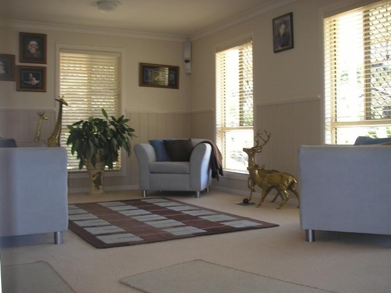 34 Ormeau Ridge Road, Ormeau Hills QLD 4208