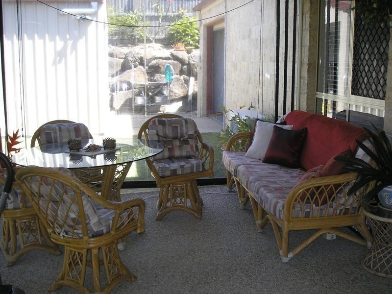 34 Ormeau Ridge Road, Ormeau Hills QLD 4208