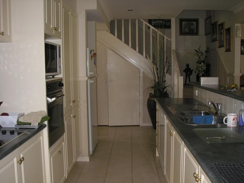 34 Ormeau Ridge Road, Ormeau Hills QLD 4208