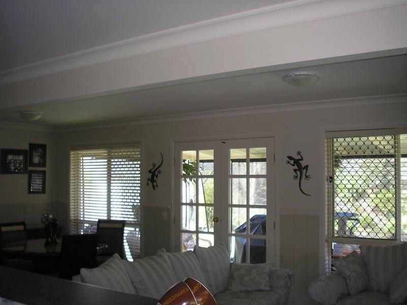 34 Ormeau Ridge Road, Ormeau Hills QLD 4208