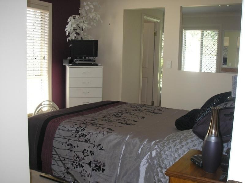 34 Ormeau Ridge Road, Ormeau Hills QLD 4208