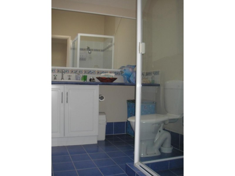 34 Ormeau Ridge Road, Ormeau Hills QLD 4208