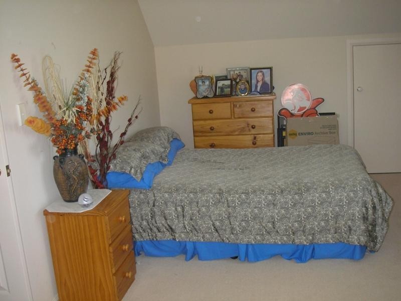 34 Ormeau Ridge Road, Ormeau Hills QLD 4208