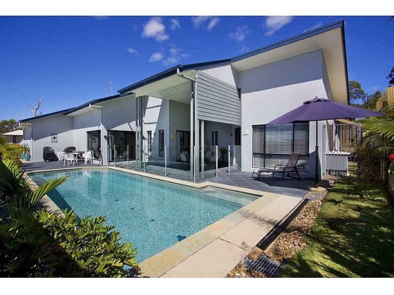 15 Abercrombie Court, Upper Coomera QLD 4209