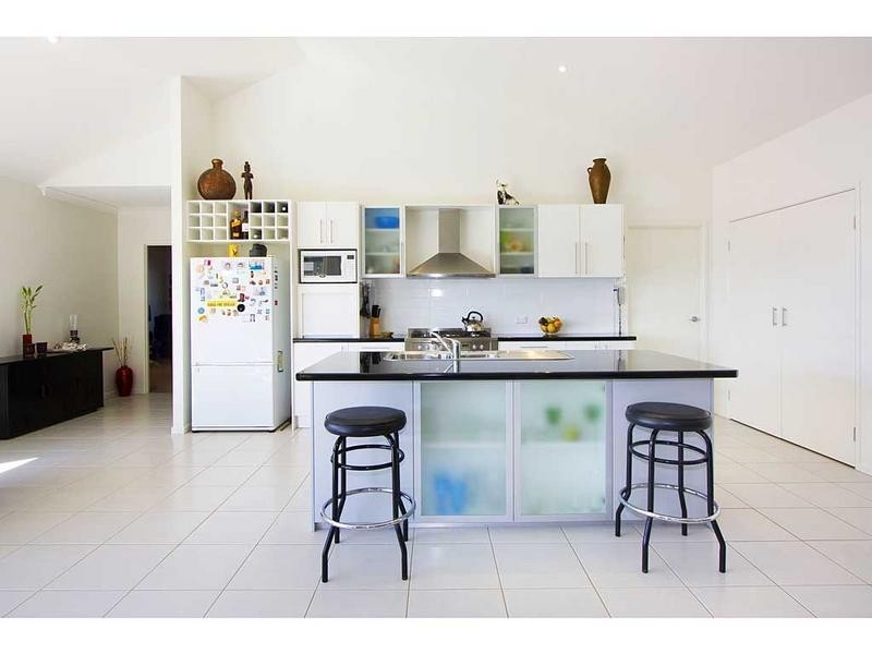 15 Abercrombie Court, Upper Coomera QLD 4209