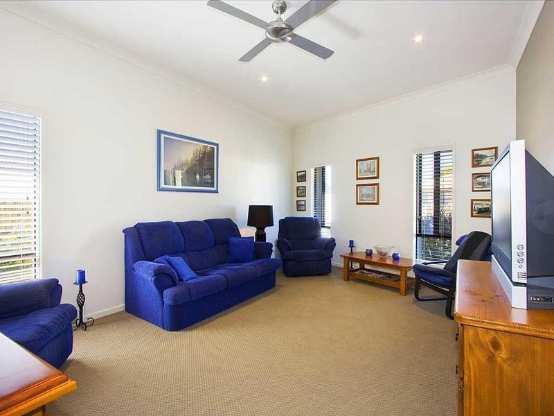 15 Abercrombie Court, Upper Coomera QLD 4209