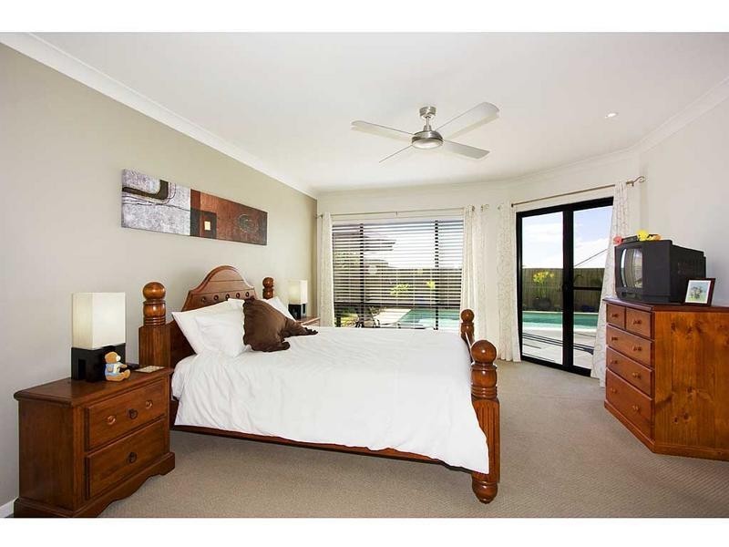 15 Abercrombie Court, Upper Coomera QLD 4209