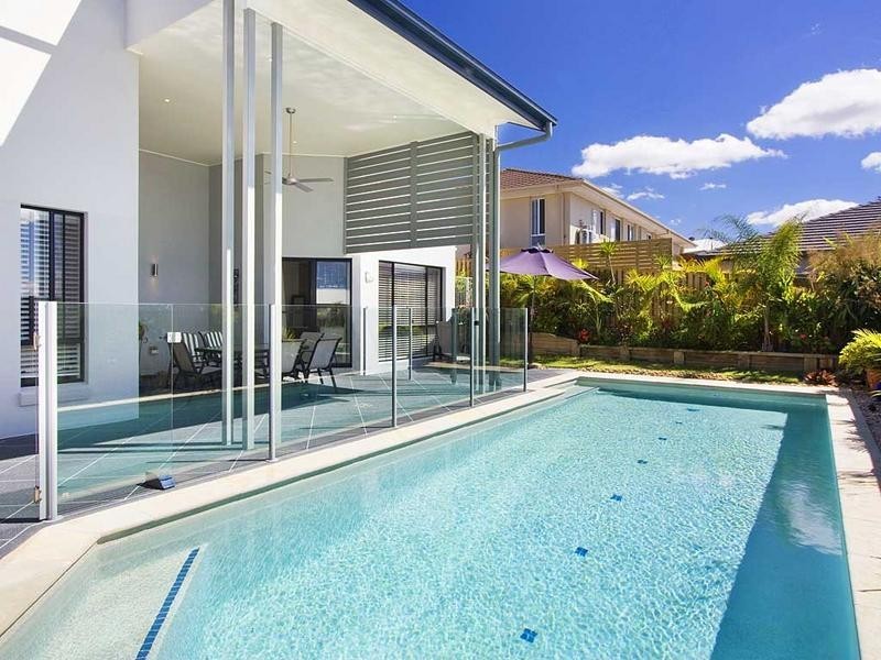 15 Abercrombie Court, Upper Coomera QLD 4209