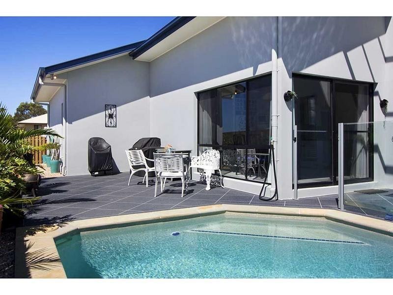 15 Abercrombie Court, Upper Coomera QLD 4209