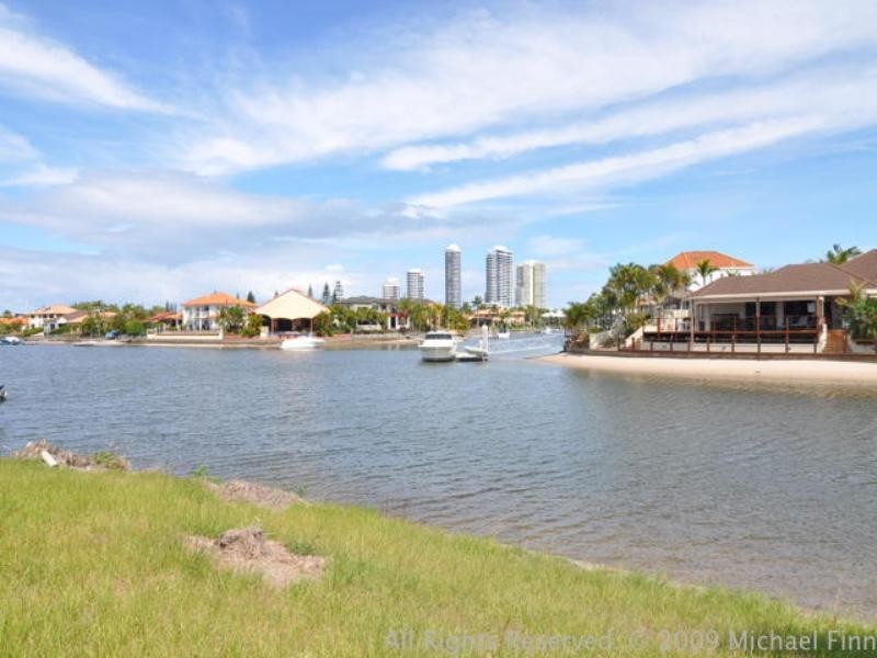 29/131 Morala Avenue, Runaway Bay QLD 4216