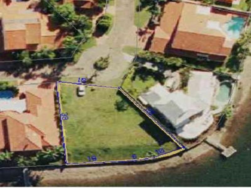 29/131 Morala Avenue, Runaway Bay QLD 4216